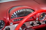 1955 Ford Thunderbird oldtimer te koop