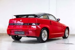 1990 Alfa Romeo SZ oldtimer te koop