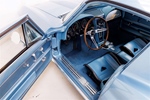 1966 Chevrolet Corvette oldtimer te koop