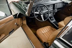 1971 Jaguar E-Type oldtimer te koop