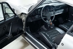1982 Porsche oldtimer te koop