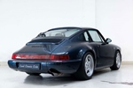 1989 Porsche oldtimer te koop