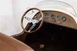 1932 Chevrolet oldtimer te koop