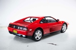 1989 Ferrari 348 oldtimer te koop