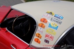 1962 Austin-Healey 3000 MKII oldtimer te koop