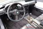 BMW Z1 oldtimer te koop