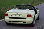 BMW Z1 oldtimer te koop