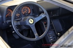 1990 Ferrari Testarossa oldtimer te koop