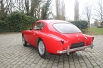 1959 AC aceca bristol oldtimer te koop