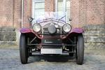 1930 Lancia lambda v8 oldtimer te koop