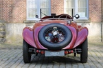 1930 Lancia lambda v8 oldtimer te koop