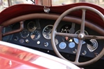 1930 Lancia lambda v8 oldtimer te koop