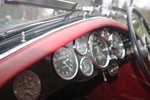 1936 Riley Sprite Replica oldtimer te koop