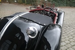 1936 Riley Sprite Replica oldtimer te koop