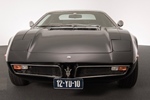 1973 Maserati Bora oldtimer te koop