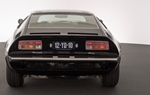 1973 Maserati Bora oldtimer te koop