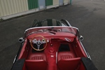 1963 Austin-Healey mk2 3000 oldtimer te koop