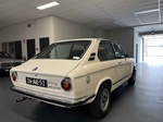 1973 BMW 2002 Touring oldtimer te koop