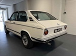 1973 BMW 2002 Touring oldtimer te koop