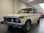 1973 BMW 2002 Touring oldtimer te koop