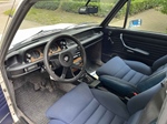 1973 BMW 2002 Touring oldtimer te koop