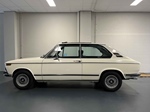 1973 BMW 2002 Touring oldtimer te koop