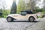 1936 Talbot Lago T120 Baby Sport oldtimer te koop