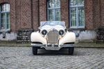 1936 Talbot Lago T120 Baby Sport oldtimer te koop