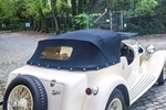 1936 Talbot Lago T120 Baby Sport oldtimer te koop