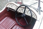 1936 BMW 328 Special oldtimer te koop