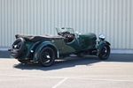 1930 Lagonda 2 Litre Low Chassis T7 oldtimer te koop