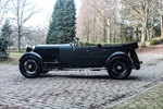 1931 Lagonda 2 Litre Low Chassis Tourer oldtimer te koop