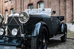 1931 Lagonda 2 Litre Low Chassis Tourer oldtimer te koop