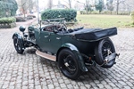 1931 Lagonda 2 Litre Low Chassis Tourer oldtimer te koop