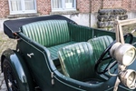 1931 Lagonda 2 Litre Low Chassis Tourer oldtimer te koop