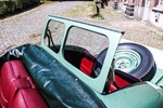 1949 Triumph 2000 Roadster oldtimer te koop