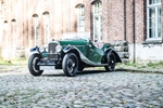 1936 Lagonda Rapier Ranalah oldtimer te koop