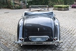 1939 Lagonda v12 dhc oldtimer te koop