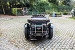 1930 Bentley 4-1/2 litre  oldtimer te koop