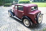 1931 Riley Nine Monaco Special Rally oldtimer te koop