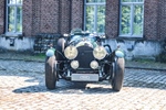 1925 Bentley 3,8 Special Stanley Mann WRB oldtimer te koop