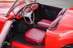 1960 MG mga 1600 oldtimer te koop