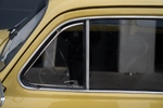 1972 Fiat 500L oldtimer te koop