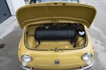 1972 Fiat 500L oldtimer te koop