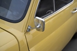 1972 Fiat 500L oldtimer te koop