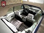 1994 BMW 318i cabriolet oldtimer te koop