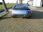 1986 Porsche 928S oldtimer te koop