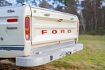 1973 Ford F250 Camper Special V8 5,8L oldtimer te koop