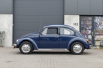 1990 Volkswagen Kever 1600 oldtimer te koop