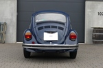 1990 Volkswagen Kever 1600 oldtimer te koop